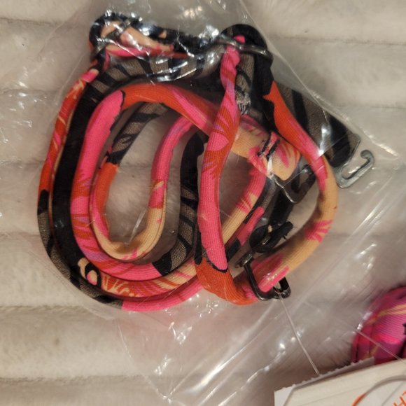 Billabong bikini top - Picture 5 of 5